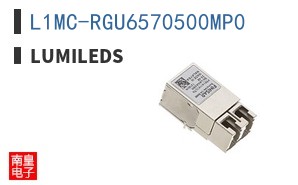 L1MC-RGU6570500MP0