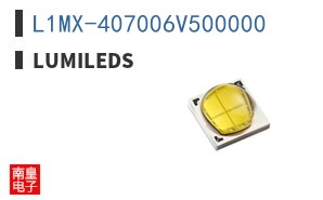 L1MX-407006V500000