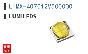 L1MX-407012V500000