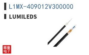 L1MX-409012V300000