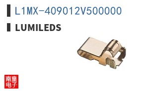 L1MX-409012V500000