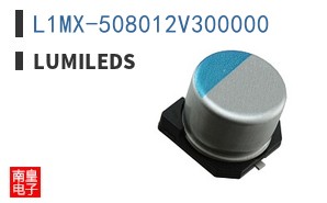 L1MX-508012V300000