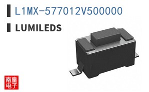 L1MX-577012V500000