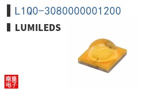 L1Q0-3080000001200