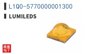 L1Q0-5770000001300