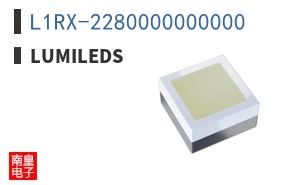 L1RX-2280000000000