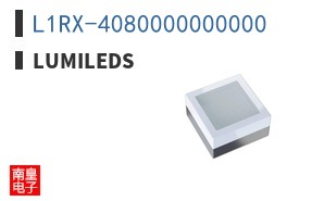 L1RX-4080000000000