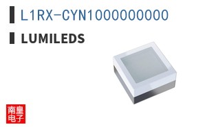 L1RX-CYN1000000000