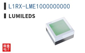 L1RX-LME1000000000