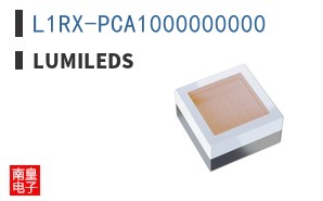 L1RX-PCA1000000000