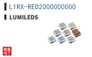 L1RX-RED2000000000