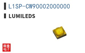 L1SP-CW90002000000