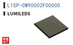 L1SP-CW90002F00000