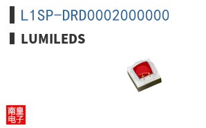 L1SP-DRD0002000000