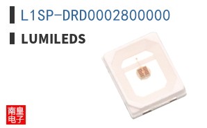 L1SP-DRD0002800000