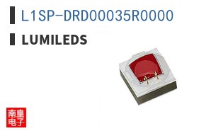 L1SP-DRD00035R0000