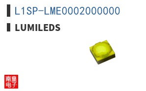 L1SP-LME0002000000