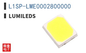 L1SP-LME0002800000