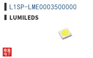 L1SP-LME0003500000