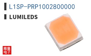 L1SP-PRP1002800000