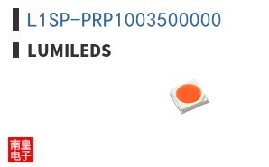 L1SP-PRP1003500000