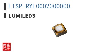 L1SP-RYL0002000000