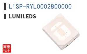 L1SP-RYL0002800000