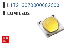 L1T2-3070000002600
