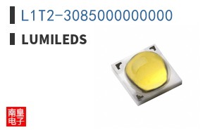 L1T2-3085000000000