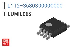 L1T2-3580300000000