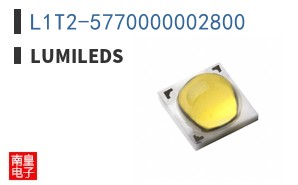L1T2-5770000002800