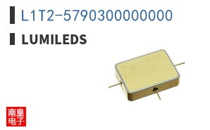 L1T2-5790300000000