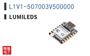 L1V1-507003V500000