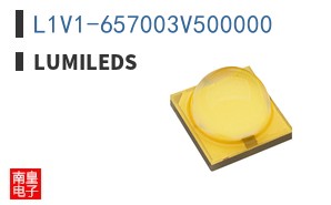 L1V1-657003V500000
