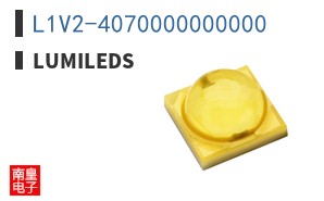 L1V2-4070000000000