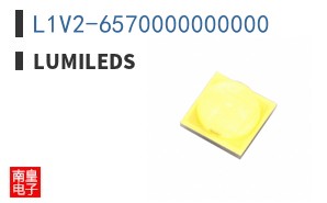 L1V2-6570000000000