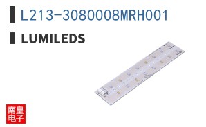 L213-3080008MRH001