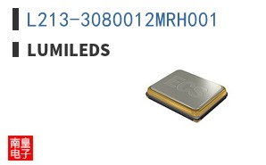 L213-3080012MRH001