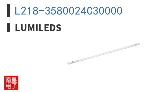L218-3580024C30000
