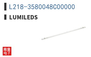 L218-3580048C00000