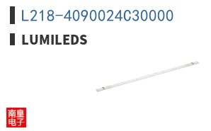 L218-4090024C30000