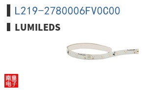 L219-2780006FV0C00