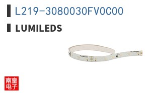 L219-3080030FV0C00