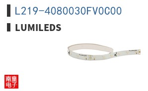 L219-4080030FV0C00