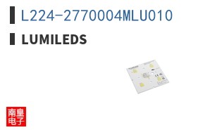L224-2770004MLU010