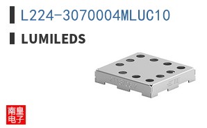 L224-3070004MLUC10