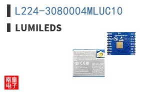 L224-3080004MLUC10