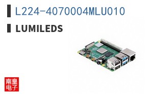 L224-4070004MLU010