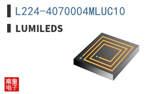 L224-4070004MLUC10