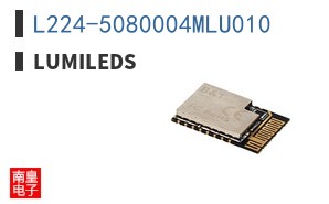 L224-5080004MLU010